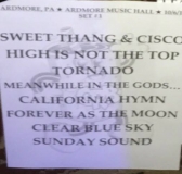 10-6-17_22221893_739916392877650_2704587842420319223_n
