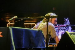 10-6-17_22277478_377534872677141_6678857381469749248_n