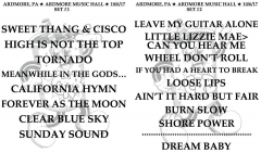 10-6-17_22281659_1688382521234404_5393584406015324400_n