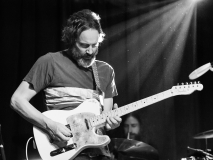 10-6-17_37294395150_937763d5b6_k