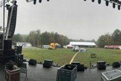 10-6-18_43227295_10158015748449966_1091696548233871360_n