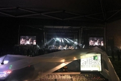 10-6-18_43415133_10158020244629966_1448759530560159744_n