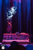 10-7-17_36931973073_9dfd9f3d99_o