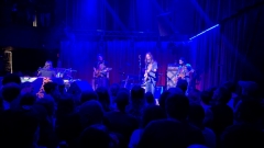 IMG_20171007_205638