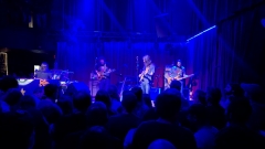 IMG_20171007_205639