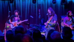 IMG_20171007_223924