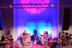 10-7-18_42068776_1977369252560813_2888544841370501686_n