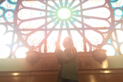 10-7-18_42768907_262743804429542_6657298573774455752_n