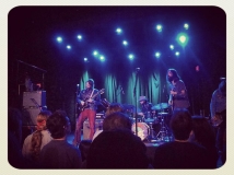 10-8-11_14753234_10209663075430278_3987859358312515692_o