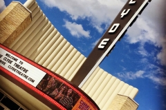 10-9-18_42173399_741923206216660_2332392589091904426_n