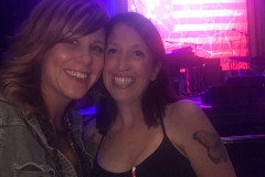 10-9-18_43538239_1071422336358242_6903142695380713472_n