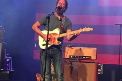 10-9-18_43677219_2311131632233611_4987012872438546432_n