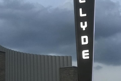 10-9-18_43698413_1071738776326598_5762082352847126528_n