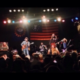 11-1-14_10729451_864229383621897_1772887316_n