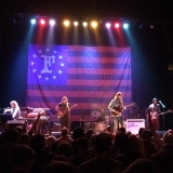 11-10-16_14533552_546354975562578_8423905368383422464_n