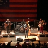 11-10-16_14596705_552929121579322_1014074136869208064_n