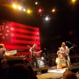 11-10-16_15043525_1849723985257699_4976193385963454464_n