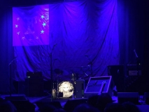 14956549_10207686760067146_2537638029520129854_n