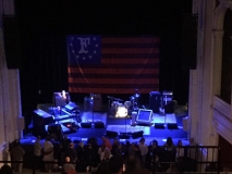 15055605_10207683356102049_2323012588887469140_n