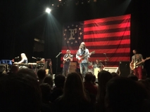 15073546_10207684533211476_328452061230243095_n