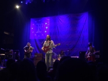 15078601_10207687108275851_6348718952722695647_n