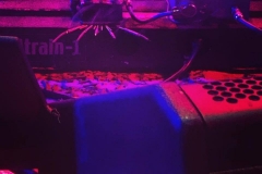 11-10-18_45816367_10216795932667126_4010606569417867264_n