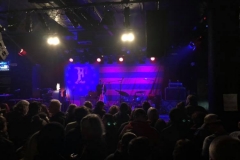 11-10-18_45834860_10104154573473252_4136367880474198016_n