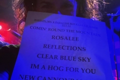 11-10-18_45864732_10216795930387069_2358497753484492800_n