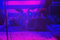 11-10-18_46047334_10216795932107112_8145762302746951680_n