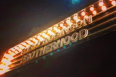 11-10-18_46076587_10216794690156064_5743606876713517056_n