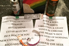 11-10-18_46088878_10156948342359729_993126730963091456_n