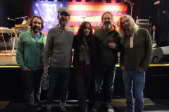 11-10-18_46118152_2191613231112950_4975601152923009024_n