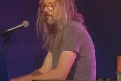 11-11-18_45825699_10213578255155805_8362679140700127232_n