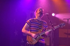 11-11-18_45853636_10103649329611162_6123503429898731520_n