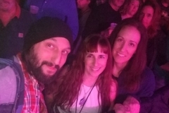 11-11-18_45860110_10215448193211980_2422228552691744768_o