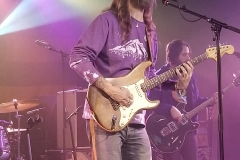 11-11-18_45945754_10213578256995851_7313466785460649984_n