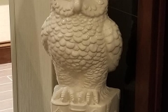 11-11-18_45956498_10213578253235757_5417426869614018560_n