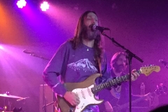 11-11-18_45973507_10103649329521342_2070135500361957376_n