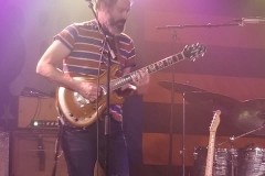 11-11-18_46007491_10213578256315834_4804649012021952512_n