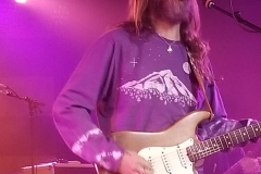 11-11-18_46011091_10213578255995826_440680863093489664_n