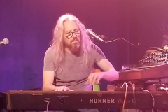 11-11-18_46027207_10213578257355860_1759760521940172800_n