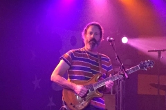 11-11-18_46049515_10103649329601182_6176846958074789888_n