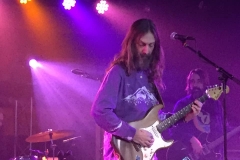 11-11-18_46094177_10103649329561262_5477430753899839488_n