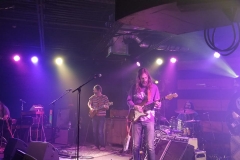 11-11-18_46106956_10213330688769143_5165231333500256256_o