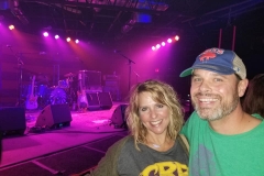 11-11-18_46125897_10213578254715794_6487183320445616128_n