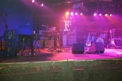 11-11-18_46139996_10213578253555765_1740674477550731264_n