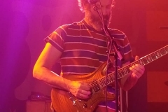 11-11-18_46157918_10213578255555815_6304138329755484160_n