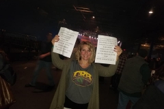 11-11-18_46187640_10213578257795871_3857885018500104192_n