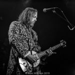 11-11-19_74913085_10158999401352589_4464359023742812160_o