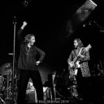 11-11-19_75336364_10158999401262589_4595912471859953664_o